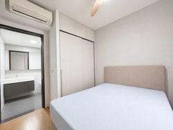 Botanique At Bartley (D19), Condominium #623660851
